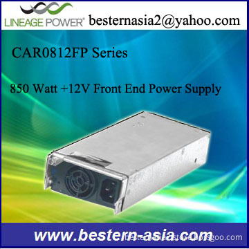 Sell 850W Lineage Power Supply CAR0812FP